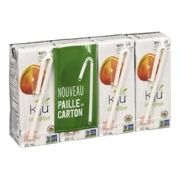 Product thumb gallery 501855450