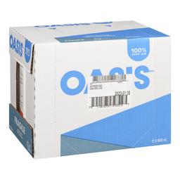 Product thumb gallery 768426164