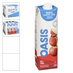 Product thumb gallery 132267529