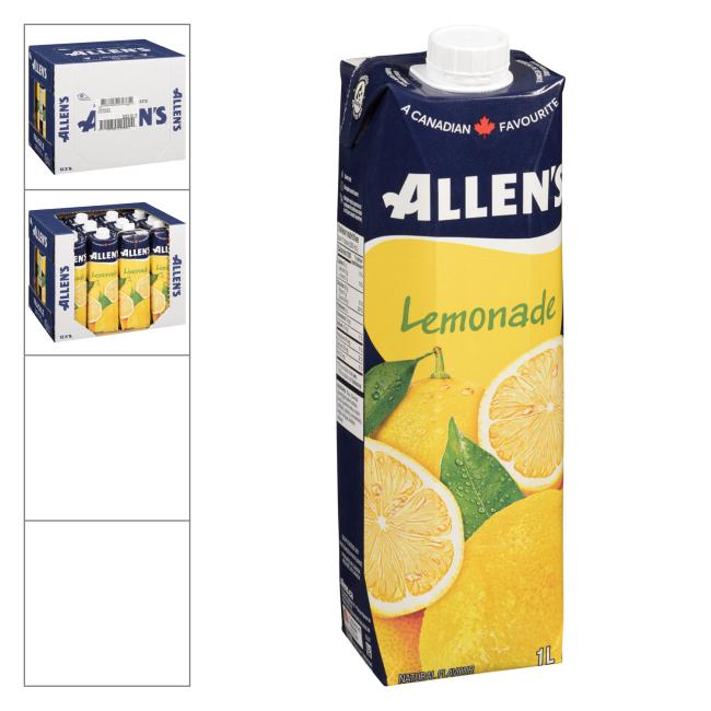 Product gallery 754000000016500000000040804760_plan