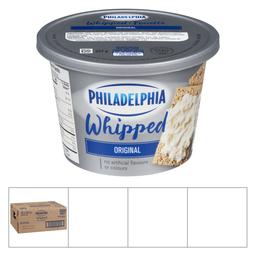 Product thumb gallery 859103847