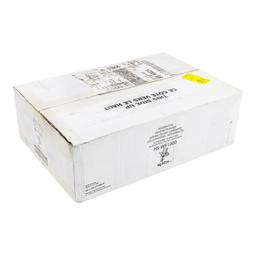 Product thumb gallery 431216615