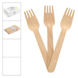 Product thumb gallery 263397765