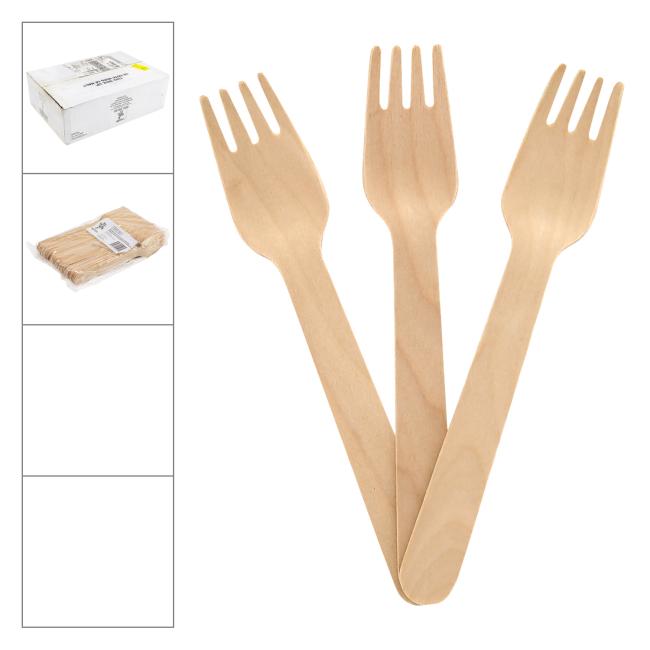 Product gallery 263397765