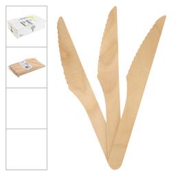 Product thumb gallery 500165999