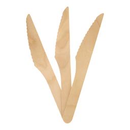 Product thumb gallery 631117501