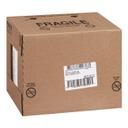 Vegetable Cocktail Juice