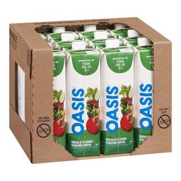 Product thumb gallery 985935070