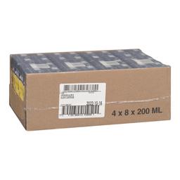 Product thumb gallery 35748373