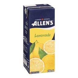 Product thumb gallery 15011823