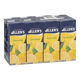 Product thumb gallery 380531170