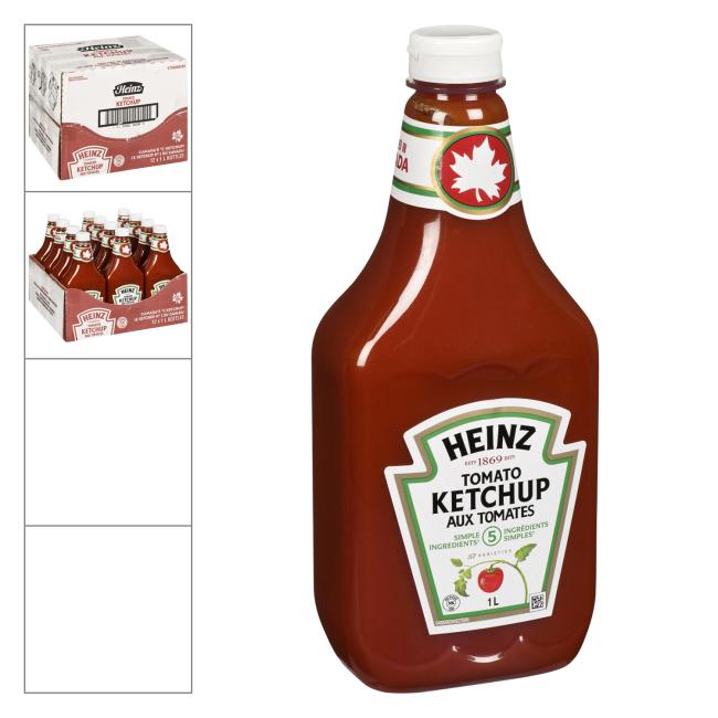 Product gallery 754000000016500000000041054677_plan