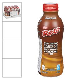 Product thumb gallery 521984268