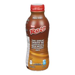 Product thumb gallery 485327486