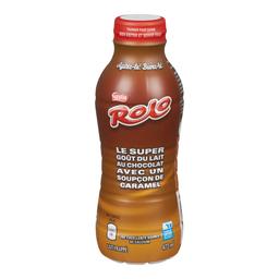 Product thumb gallery 929474124