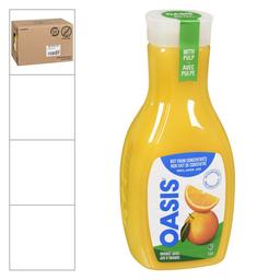 Product thumb gallery 79589966