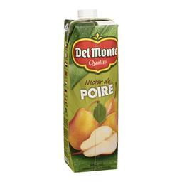 Product thumb gallery 947049939