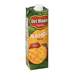 Product thumb gallery 197745676