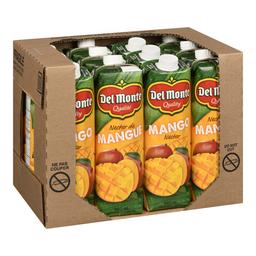 Product thumb gallery 127009266