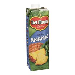 Product thumb gallery 601369720