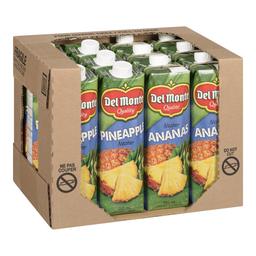 Product thumb gallery 249995581