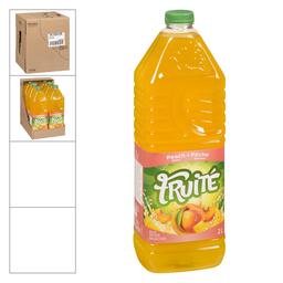 Product thumb gallery 233622365