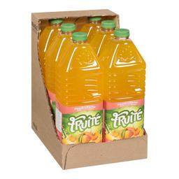 Product thumb gallery 177791280