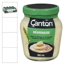 Product thumb gallery 469955567