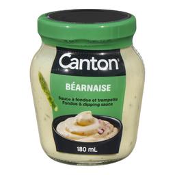 Product thumb gallery 536509890