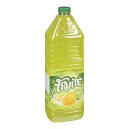 Product thumb gallery 571745841