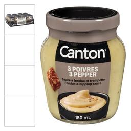 Product thumb gallery 777066504