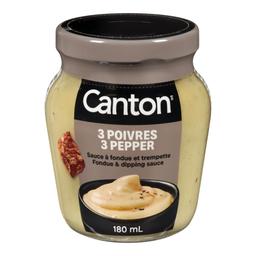 Product thumb gallery 479837124