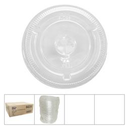 Product thumb gallery 486728509