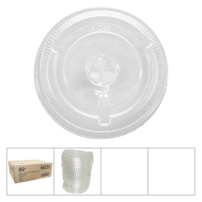 Product gallery 486728509