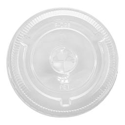 Product thumb gallery 969260939