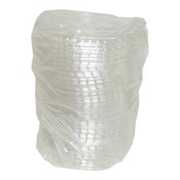 Product thumb gallery 678566117