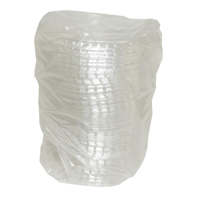 Product gallery 678566117