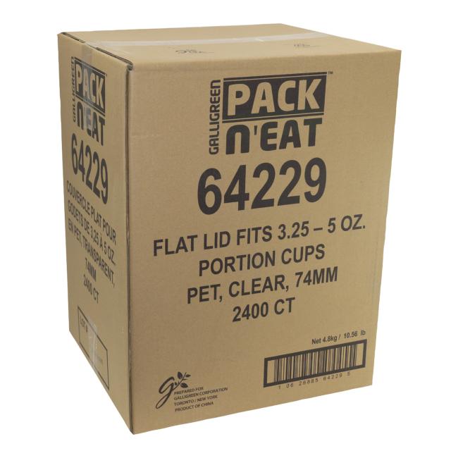 Product gallery 455567522