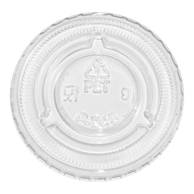 Product gallery 565362982