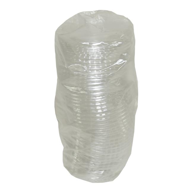 Product gallery 756689044