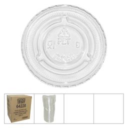 Product thumb gallery 177733133