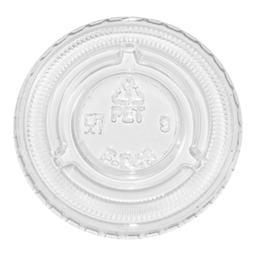 Product thumb gallery 650037593