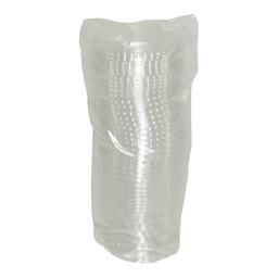 Product thumb gallery 813766045