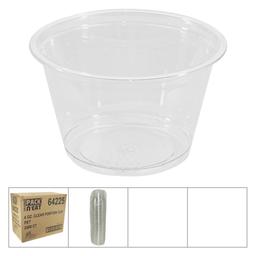 Product thumb gallery 160054923