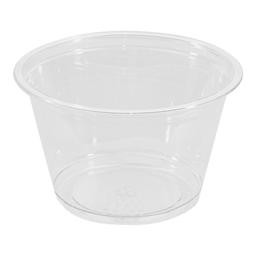 Product thumb gallery 17974414