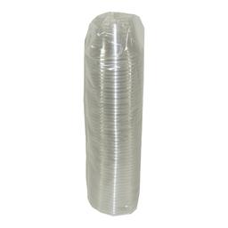 Product thumb gallery 547503784