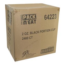 Product thumb gallery 747388056