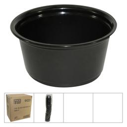 Product thumb gallery 902219491