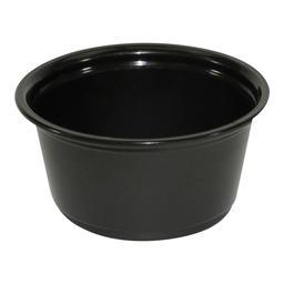 Product thumb gallery 518315418