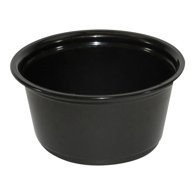 Product gallery 754000000016500000000041892872_plan